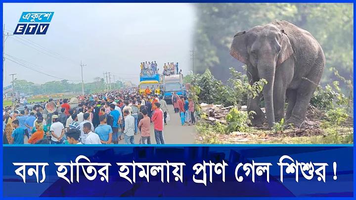 স্লট 10 নিন 100, 200 পর্যন্ত উত্তোলন করতে পারবেন