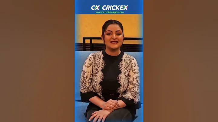 Casino Live Dhaka  ঢাকা বাংলাদেশে লাইভ ক্যাসিনো