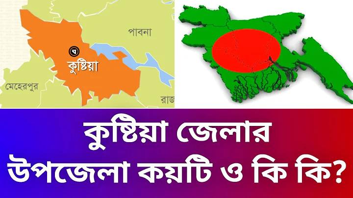 ডি এন এ টেস্ট কি