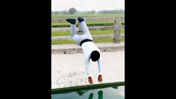 অস্ট্রেলিয়া বনাম ওয়েস্ট ইন্ডিজ টি ২০
