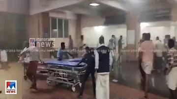 পিজি স্লট আসল ওয়ালেট