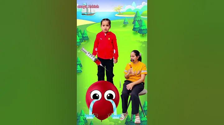 সর্বদলীয় ছাত্র সংগ্রাম পরিষদ