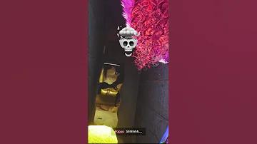 সেরা অনলাইন গেমিং