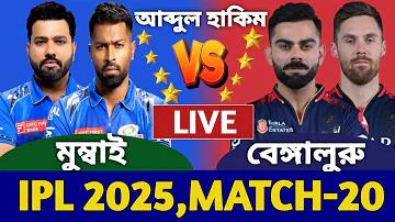 24.nat লটারি