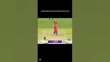 timepassbd app