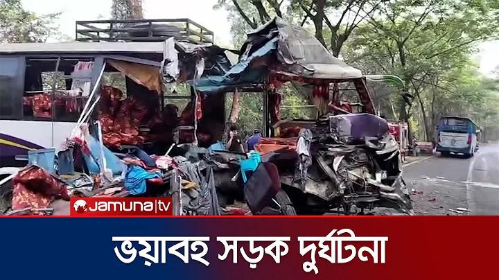 আইপিএল লাইভ স্কোর ট২৩