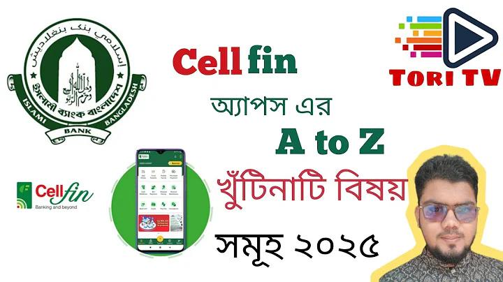 স্লটএক্সও সরাসরি