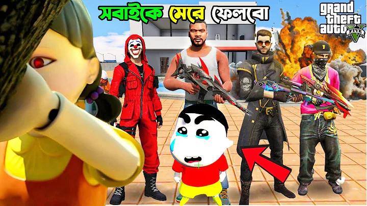 টেস্ট ক্রিকেটে কি ফ্রি হিট পাওয়া যায়