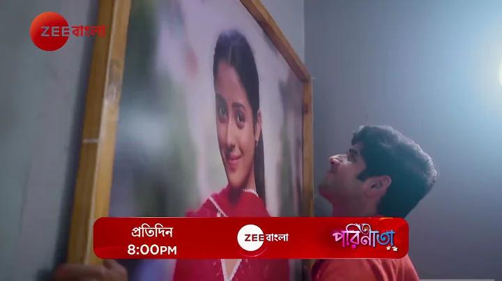ইউ ফা স্লট ৫৫৫
