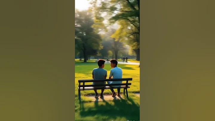 চগজটজনড.গেম