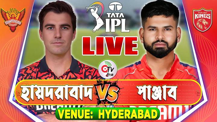 তখন বৈজ্ঞানিক সাহিত্য রচনা সুস্বাদু হবে কখন তা সম্ভব হবে