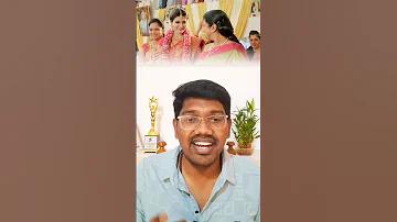চাকরি দেওয়ার নামে প্রতারণা