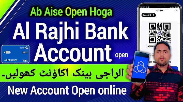 হানয়স শনিবারে ড্র রিপোর্ট