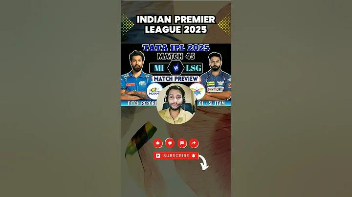 এনটিভি লাইভ সংবাদ