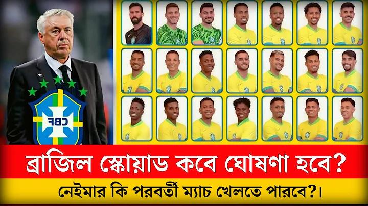কাস্টো ওয়েব ডাইরেক্ট কোন ন্যূনতম তহবিল নেই