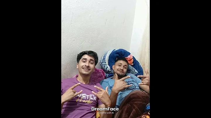 এশিয়া কাপ ভিডিও লাইভ