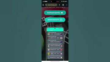 বাংলাদেশের জাতীয় সংগীত pdf
