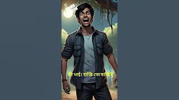 এবক্স লাইভ