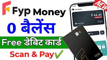 মাছরাঙ্গা টিভি লাইভ ক্রিকেট