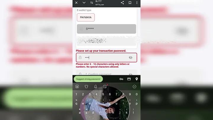 best betting app in bangladesh