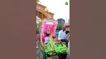 পিজি ডাইরেক্ট ওয়েব কোম্পানি