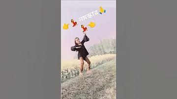 ধারা ১৪১