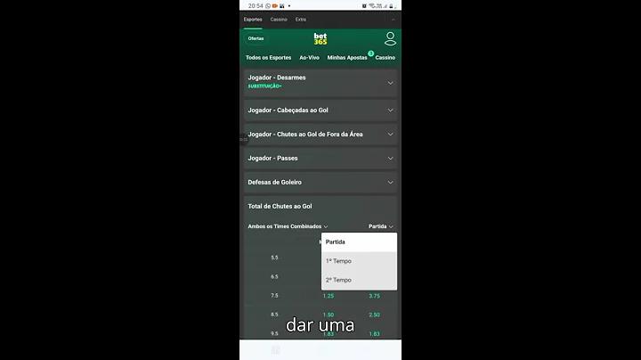 9 wicket bet login