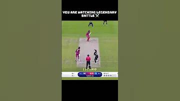 বিকাশ ঘটিয়ে