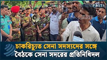 ক্যাসিনো খেলার সফটওয়্যার