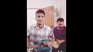 এইচটিটিপি /: ১০৩.৪৮ ১৬.২৪৮ ৮০৮০ হসপি মিস লগইন