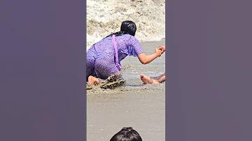 jeetbuzz 888 লগইন করুন