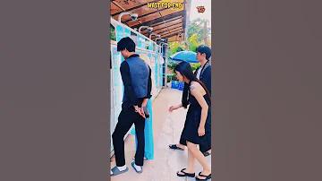 পিষওয়াস খেলা হত্যা ep 18 watchlakorn