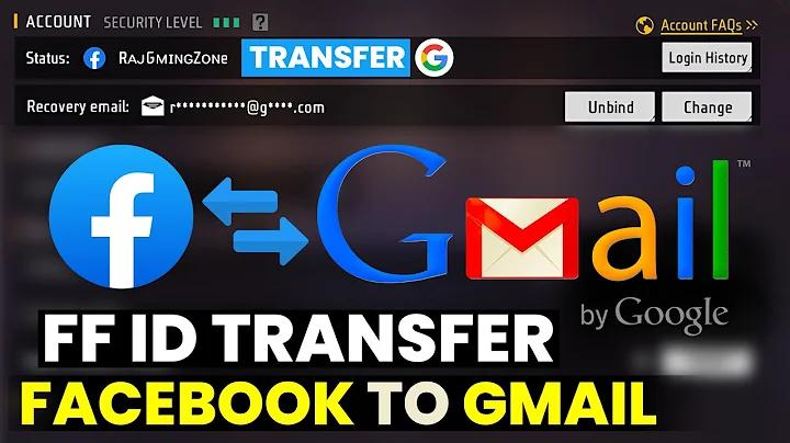 ধনু রাশি চাকরি