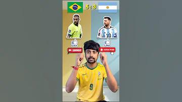 বন্ ভিসা পাক লাইভ স্কোর