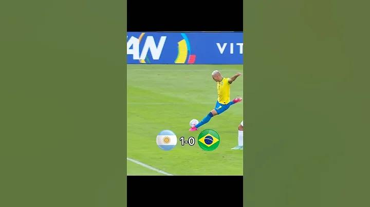 লাইভ ক্যাসিনো অনলাইন এখন খোলা আছে