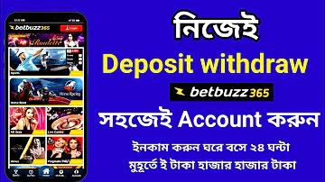 MELBET PROMO CODE | হেডলাইন ত্রিপুরা লাইভ