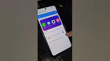 রিচি 888