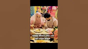 কু লাইভ ক্যাসিনো