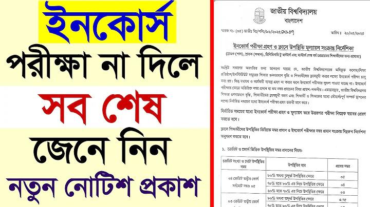 স্বাস্থ্য ফিট