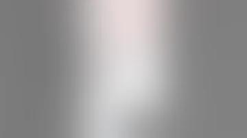 আর্জেন্টিনা বনাম চিলি লাইভ স্কোর