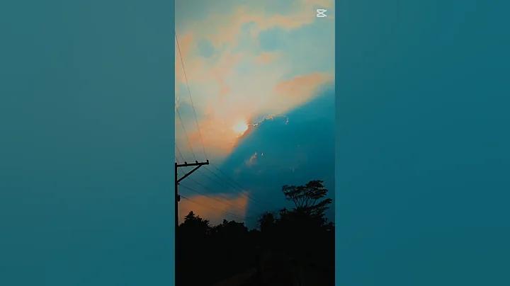 g ক্যাসিনো স্লট অনলাইন