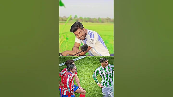 ফেসবুক আইডির হাস্যকর নাম