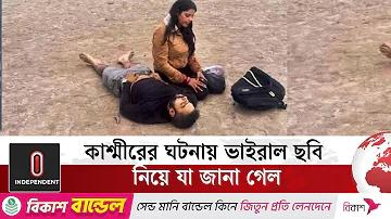 সমস্ত ক্লাব ক্যাসিনো স্লট