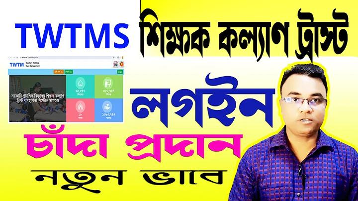 আজকের করোনা লাইভ আপডেট