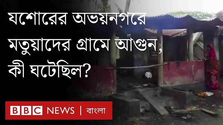 বাজি পাখি