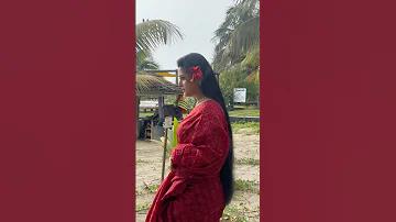 লাকি৭৭৭ ক্রেডিট ফ্রি