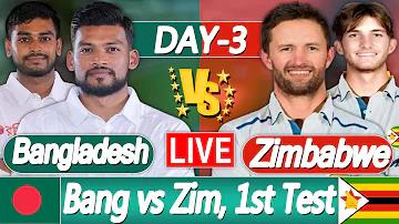 হাঁস 41 লাখের জুটি