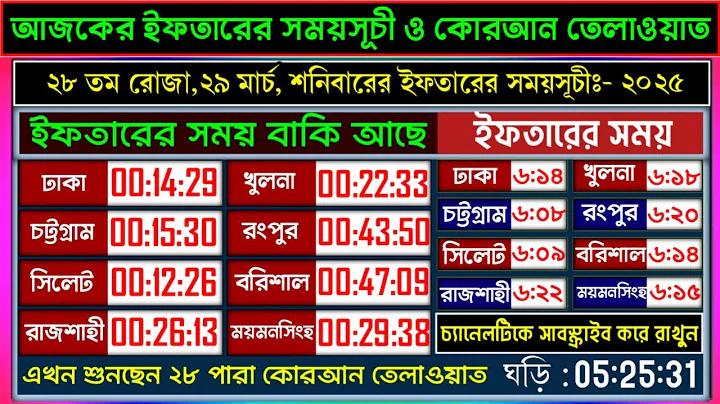 আজকের ফুটবল সরাসরি চ্যানেল ৯