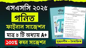 ওয়ালেট নিবন্ধন লাজাদায়