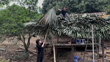 Wpa3 কিভাবে কাজ করে